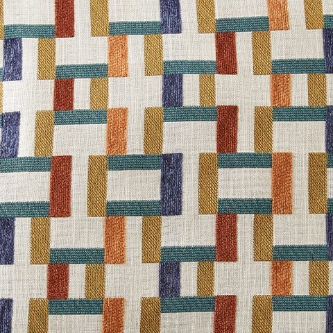 Laylabrook Teal Oversized Swivel Accent Chair - 9220621 - Bien Home Furniture & Electronics