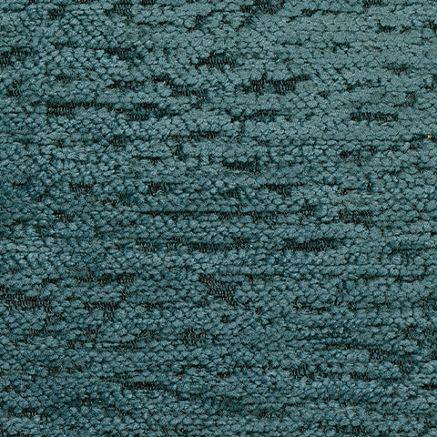 Laylabrook Teal Oversized Swivel Accent Chair - 9220621 - Bien Home Furniture & Electronics