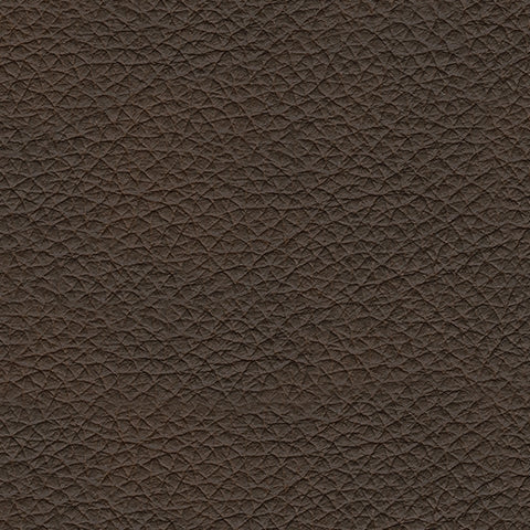 Leesworth Dark Brown Power Reclining Loveseat - U4380874 - Bien Home Furniture & Electronics