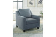 Lemly Twilight Chair - 3670220 - Bien Home Furniture & Electronics
