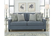 Lemly Twilight Sofa - 3670238 - Bien Home Furniture & Electronics