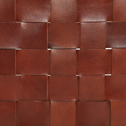 Lemmund Natural/Brown Accent Bench - A3000682 - Bien Home Furniture & Electronics