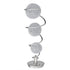 Lenci Table Lamp - H11296 - Bien Home Furniture & Electronics