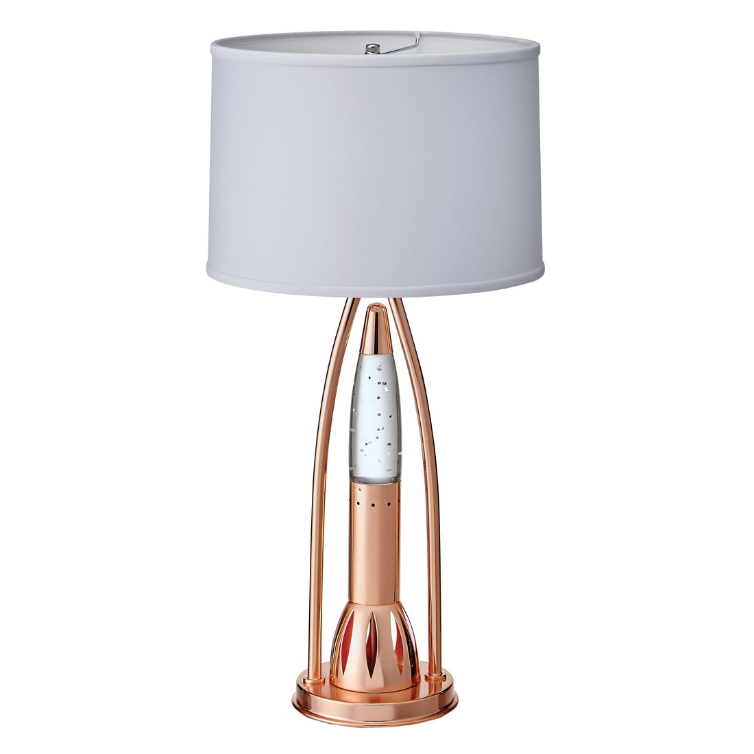 Lenora Table Lamp - H13475 - Bien Home Furniture &amp; Electronics