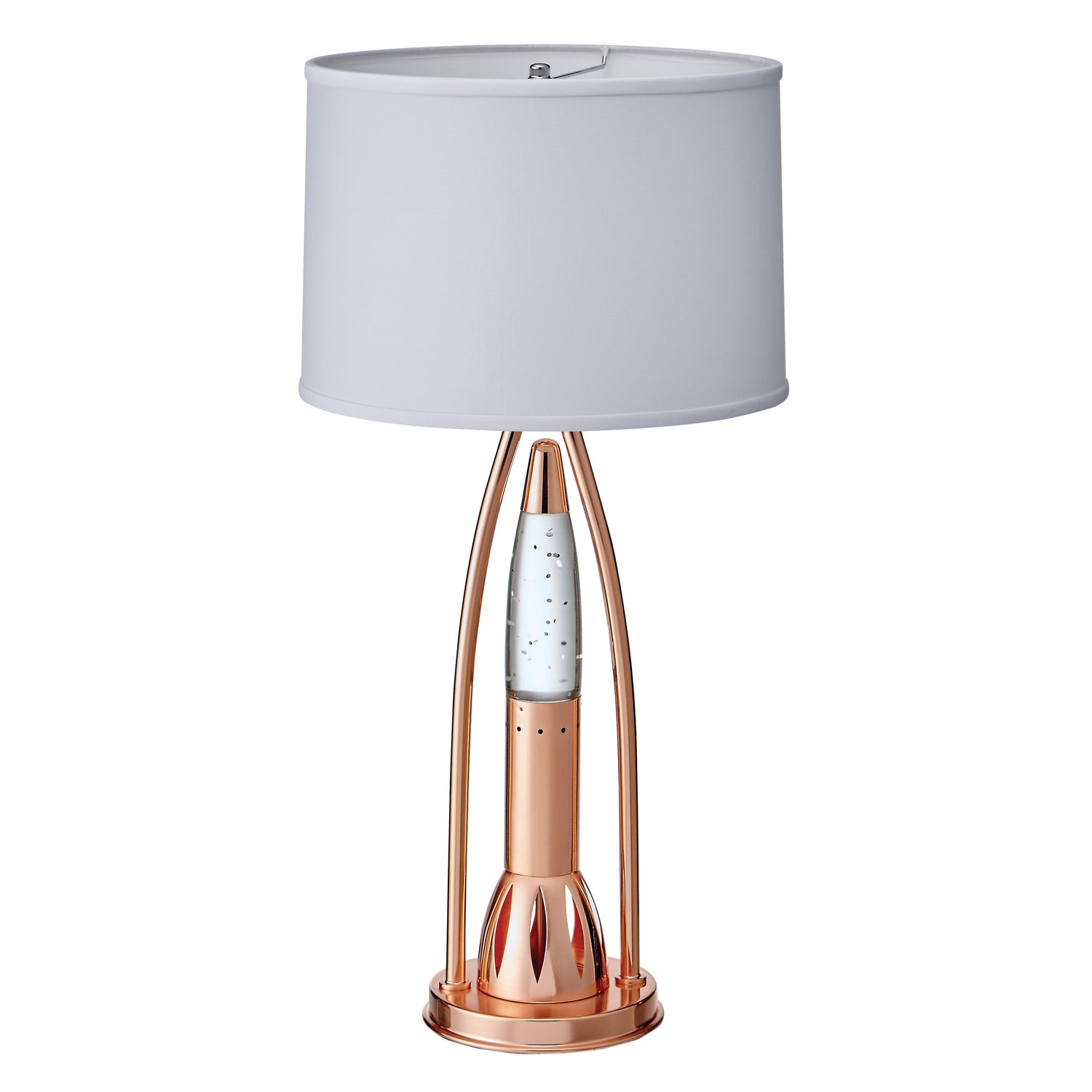Lenora Table Lamp - H13475 - Bien Home Furniture & Electronics