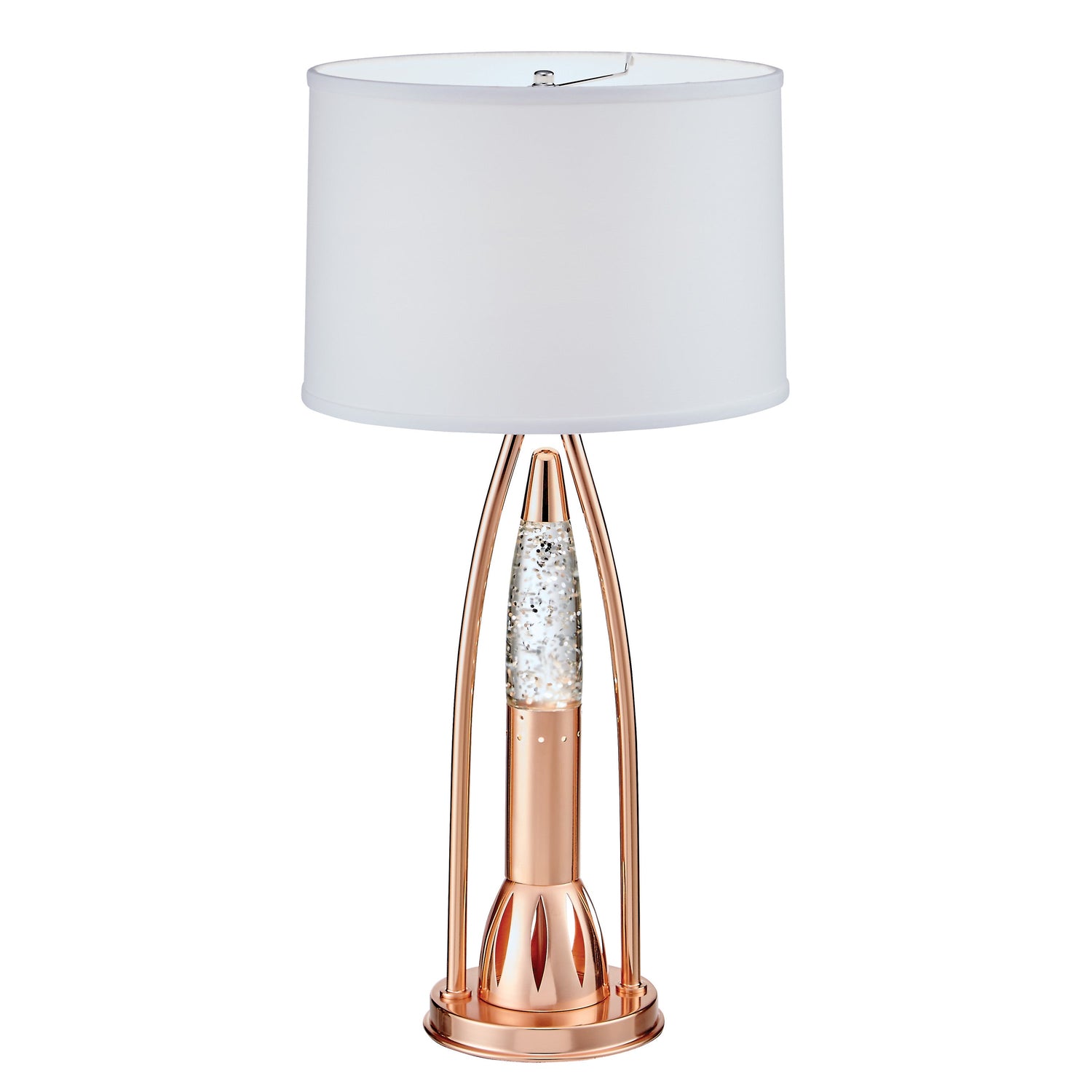 Lenora Table Lamp - H13475 - Bien Home Furniture & Electronics