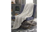 Leonita Black/White Throw, Set of 3 - A1000769 - Bien Home Furniture & Electronics