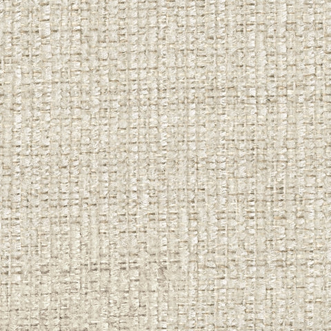 Lerenza Birch Oversized Accent Ottoman - 4030608 - Bien Home Furniture & Electronics