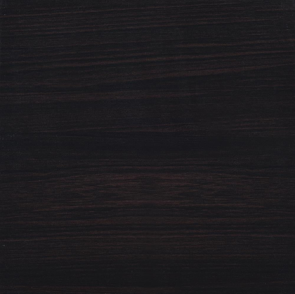 Lewes 2-Door TV Stand with Adjustable Shelves Cappuccino - 700881 - Bien Home Furniture & Electronics