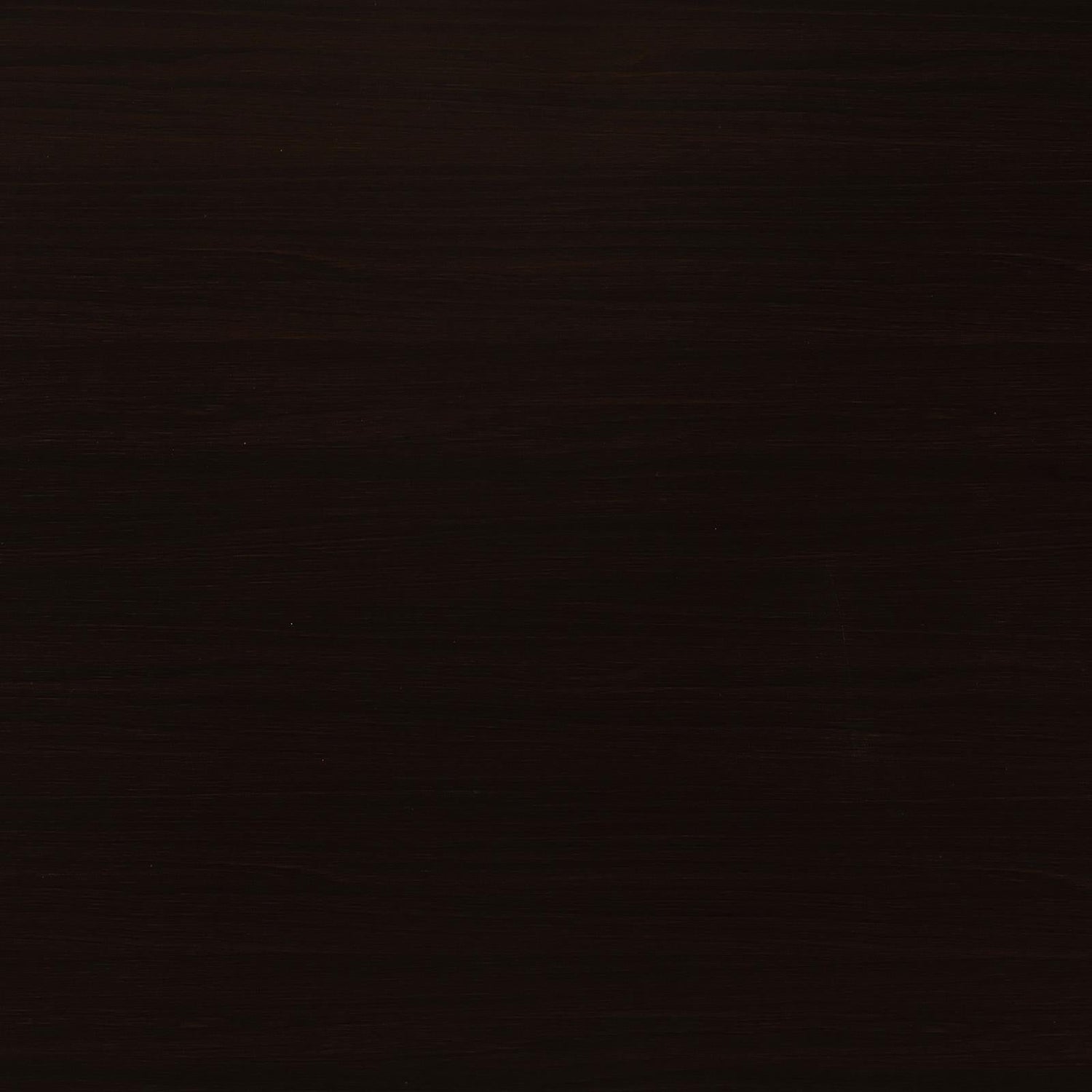 Lewes 4-Piece Entertainment Center Cappuccino - 700881-S4 - Bien Home Furniture & Electronics