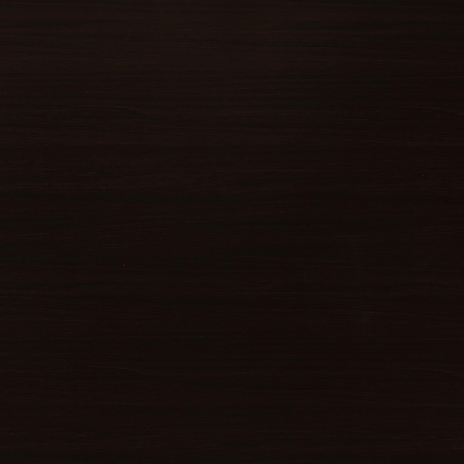 Lewes 4-Piece Entertainment Center Cappuccino - 700881-S4 - Bien Home Furniture & Electronics