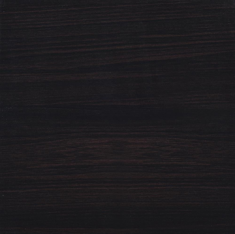 Lewes Cappuccino 2-Drawer Media Tower - 700882 - Bien Home Furniture & Electronics