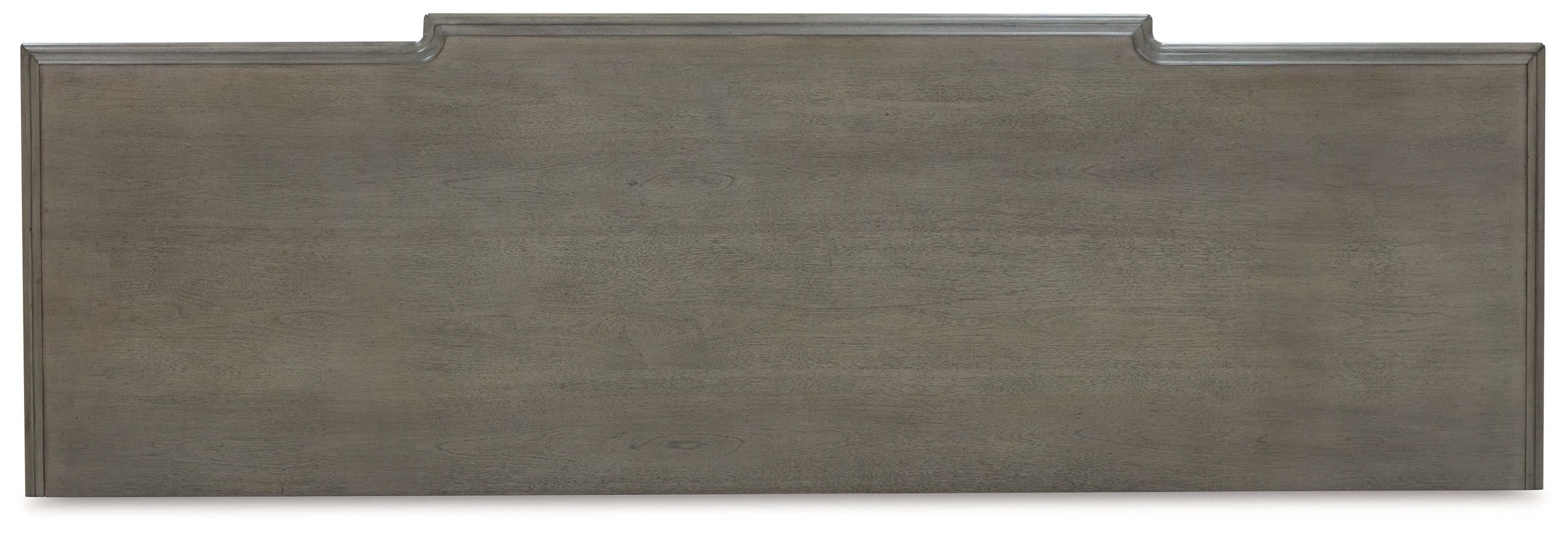 Lexorne Gray Dresser - B924-31 - Bien Home Furniture & Electronics