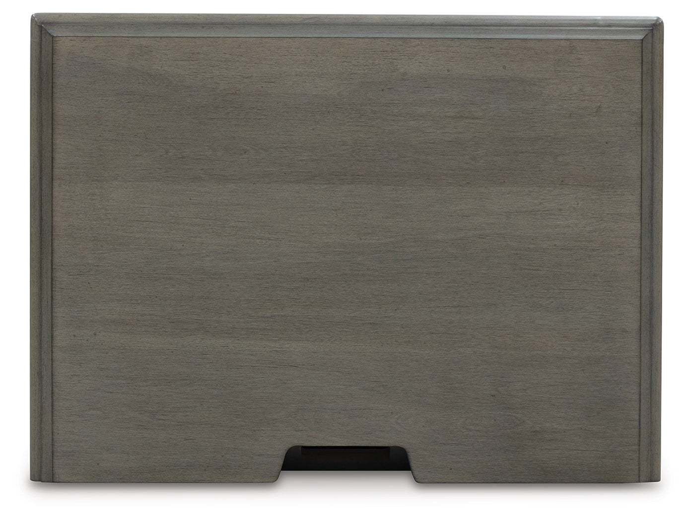 LEXORNE Gray Nightstand - B924-93 - Bien Home Furniture & Electronics