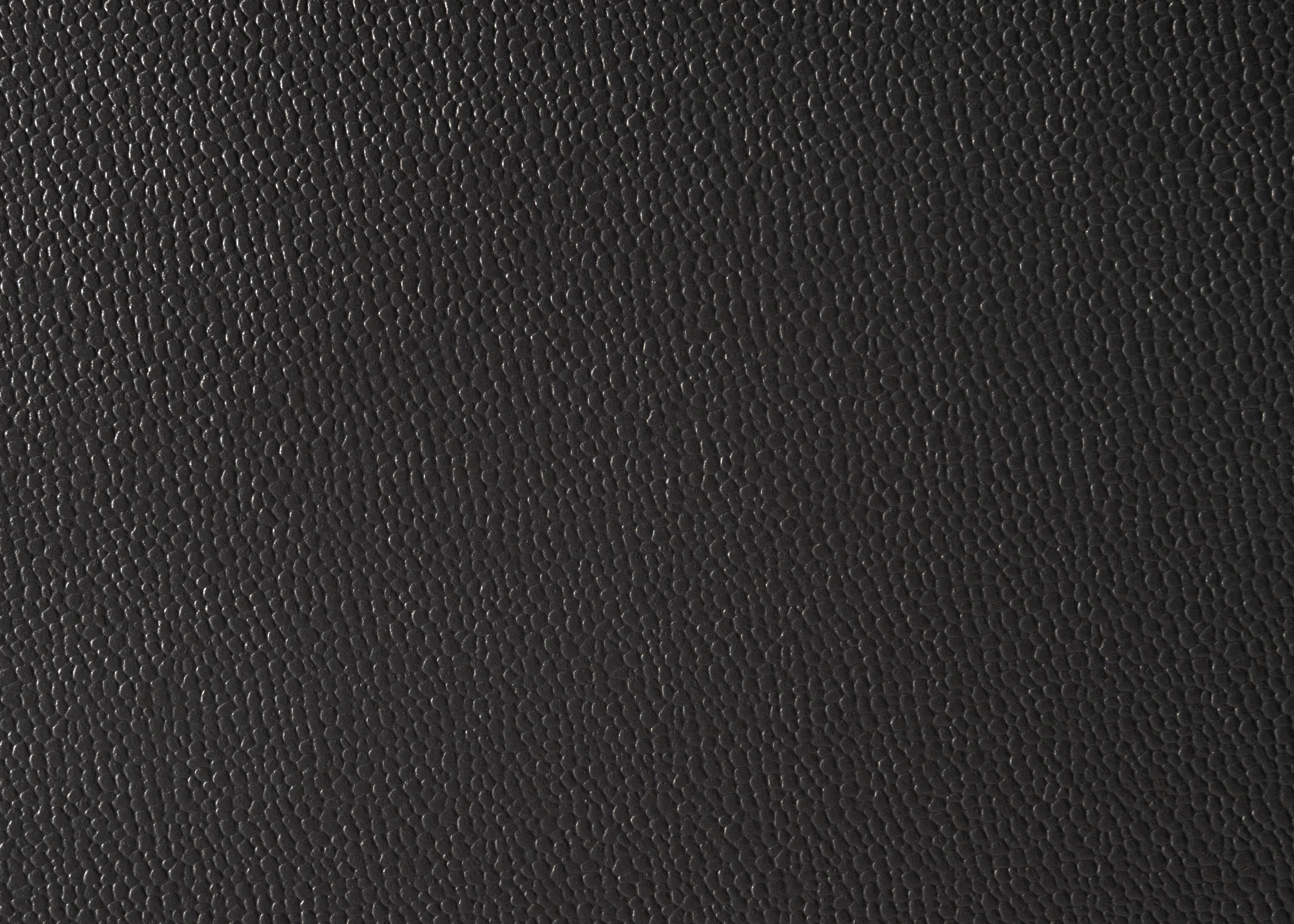 Lila Black Upholstered Panel Bedroom Set - SET | B4398-Q-HBFB | B4398-KQ-RAIL | B4398-2 | B4398-4 - Bien Home Furniture & Electronics