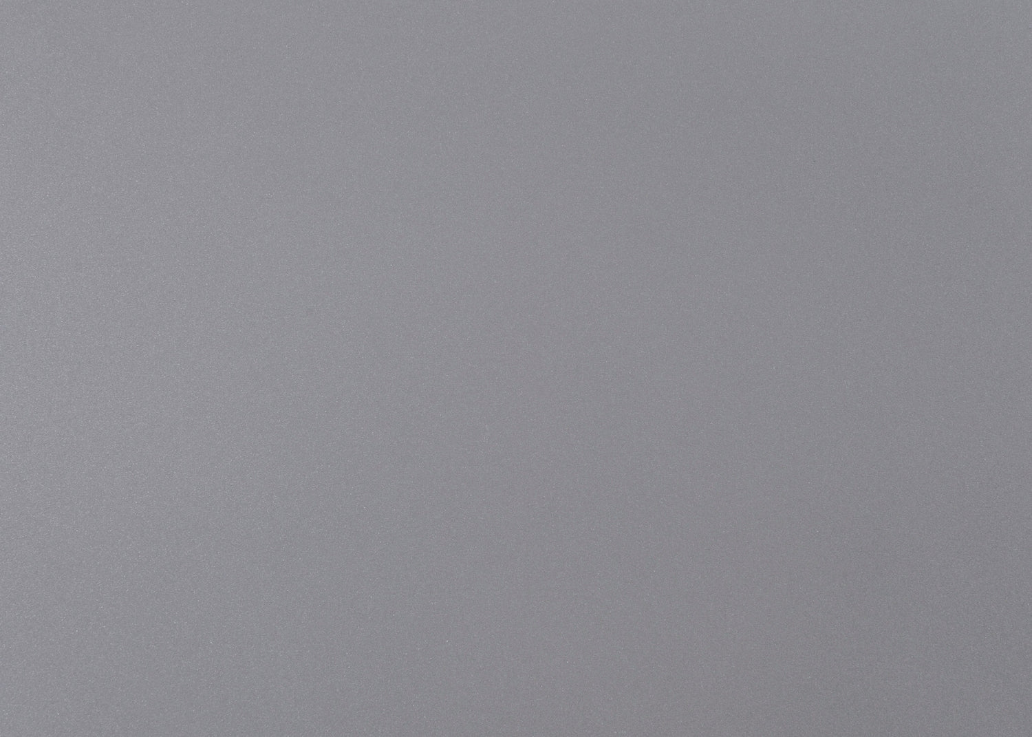 Lillian Silver Dresser - B7100-1 - Bien Home Furniture & Electronics