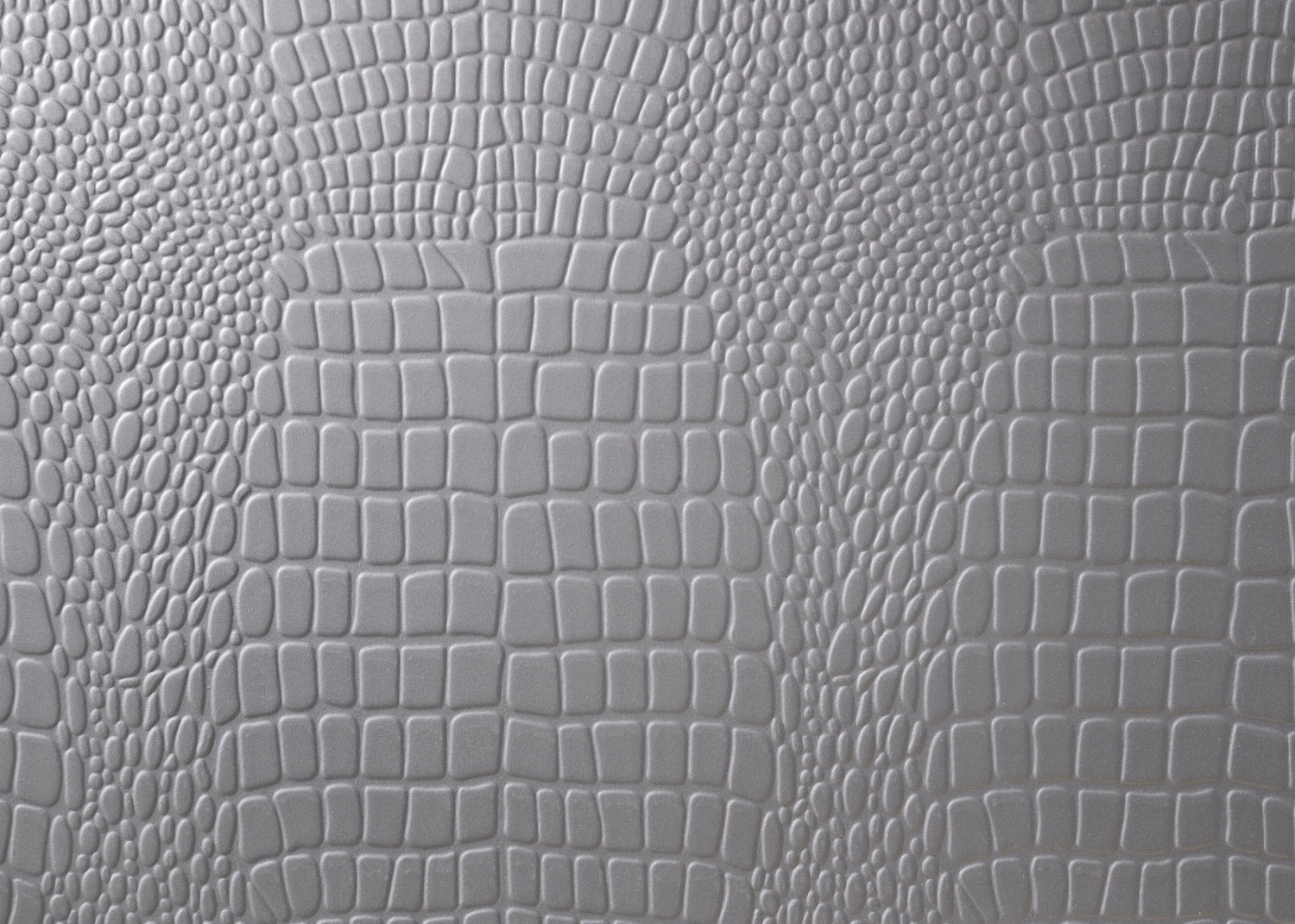 Lillian Silver Dresser - B7100-1 - Bien Home Furniture & Electronics