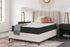 Limited Edition Firm White Queen Mattress - M41031 - Bien Home Furniture & Electronics