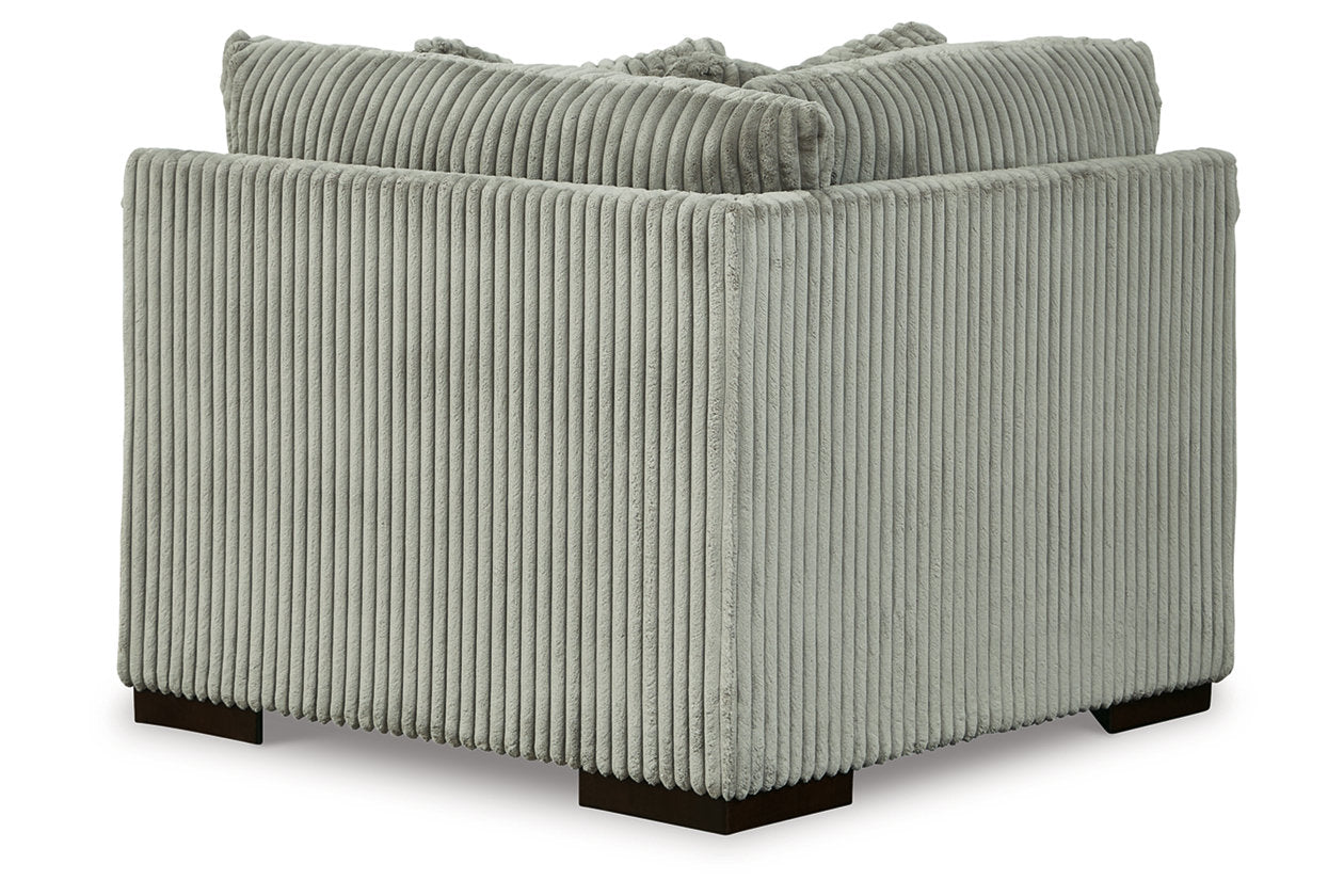 Lindyn Fog Wedge - 2110577 - Bien Home Furniture & Electronics