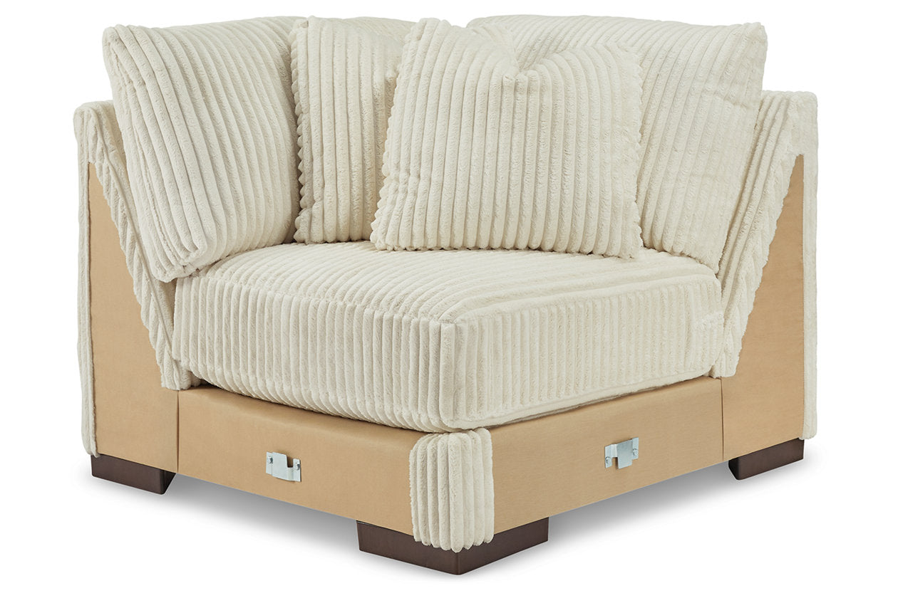Lindyn Ivory Wedge - 2110477 - Bien Home Furniture & Electronics
