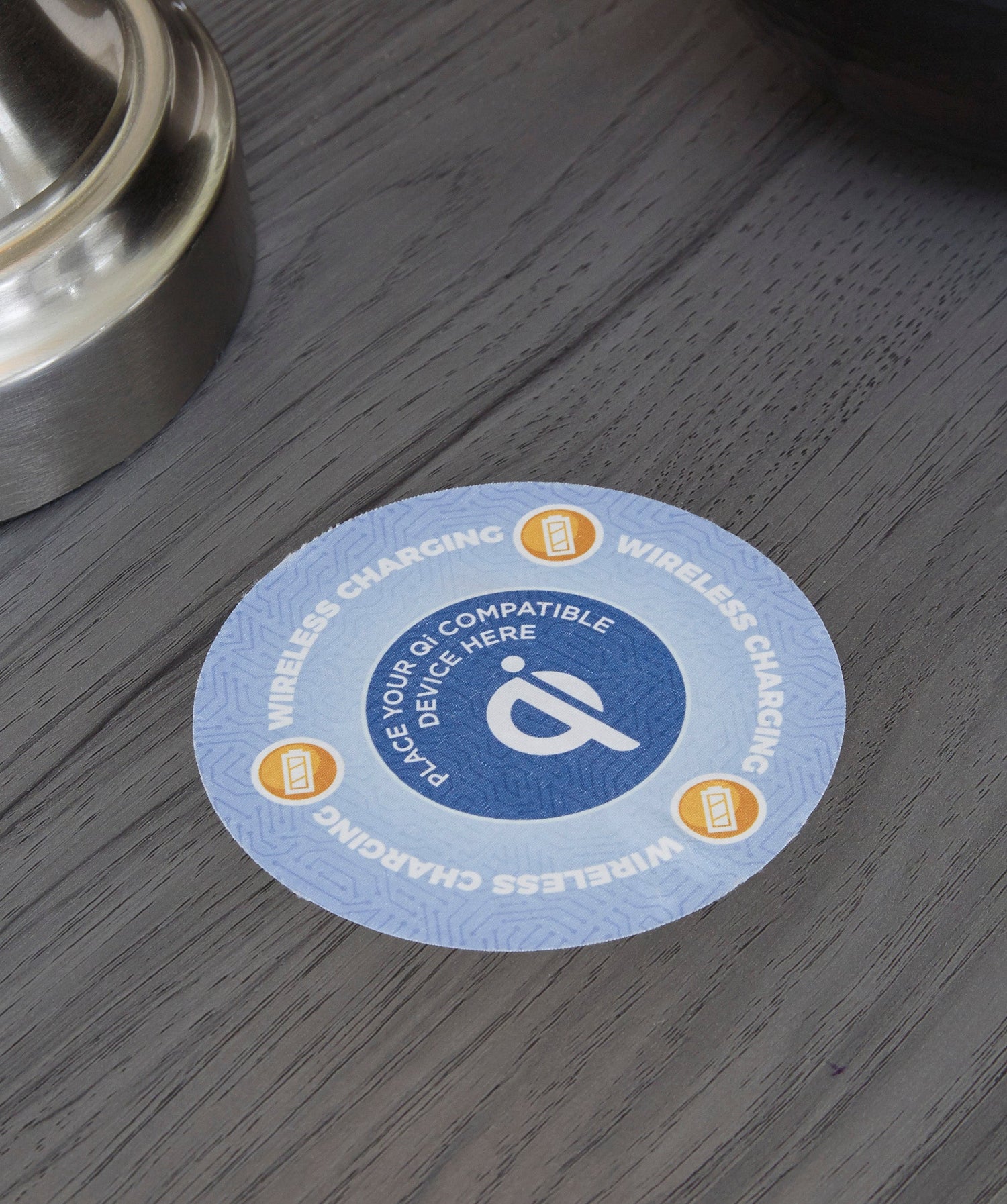 Lodanna Gray LED Footboard Storage Youth Bedroom Set - SET | B214-84S | B214-86 | B214-87 | B214-31 | B214-36 | B214-92 | B214-46 - Bien Home Furniture & Electronics