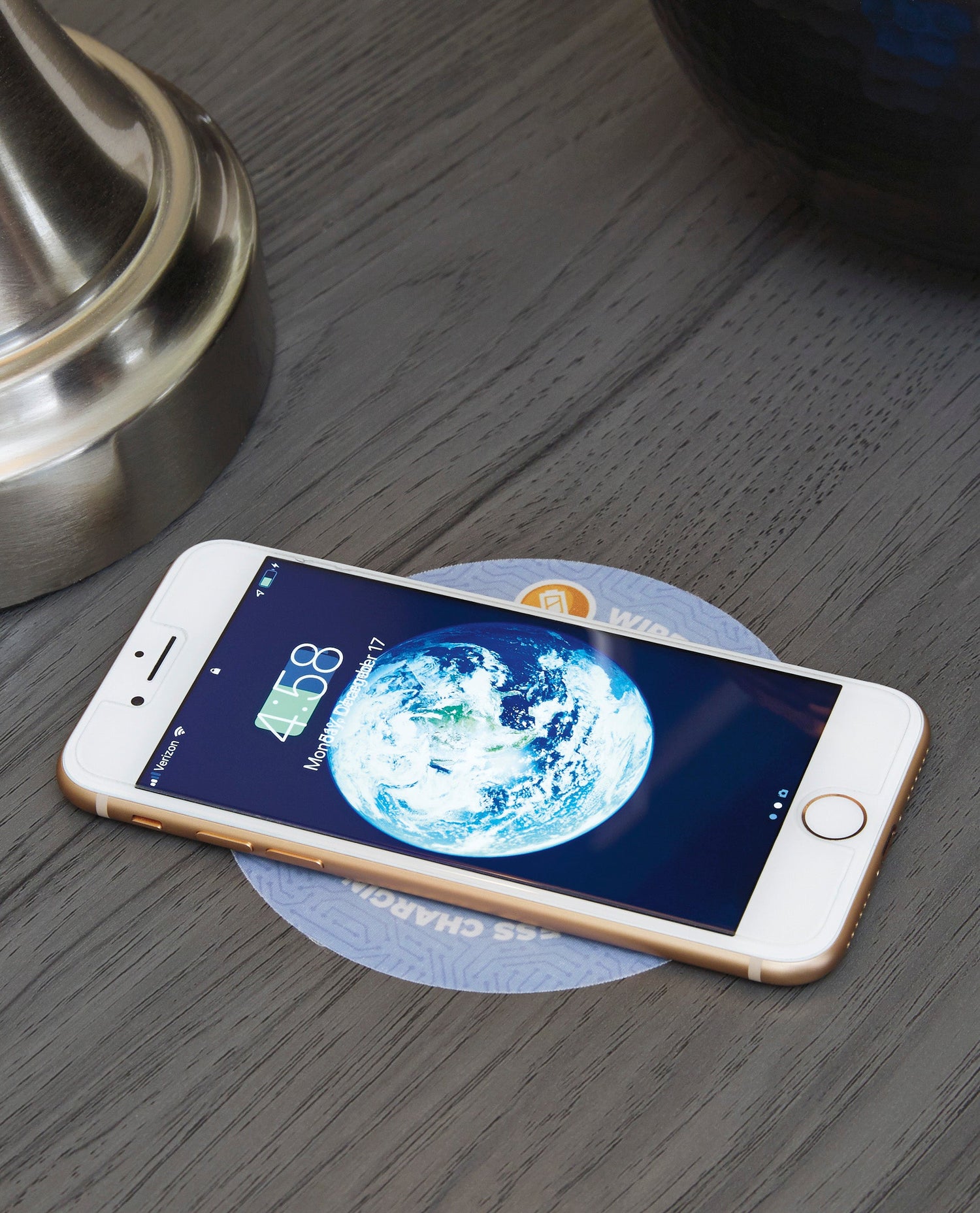 Lodanna Gray LED Panel Youth Bedroom Set - SET | B214-84 | B214-86 | B214-87 | B214-31 | B214-36 | B214-92 - Bien Home Furniture & Electronics