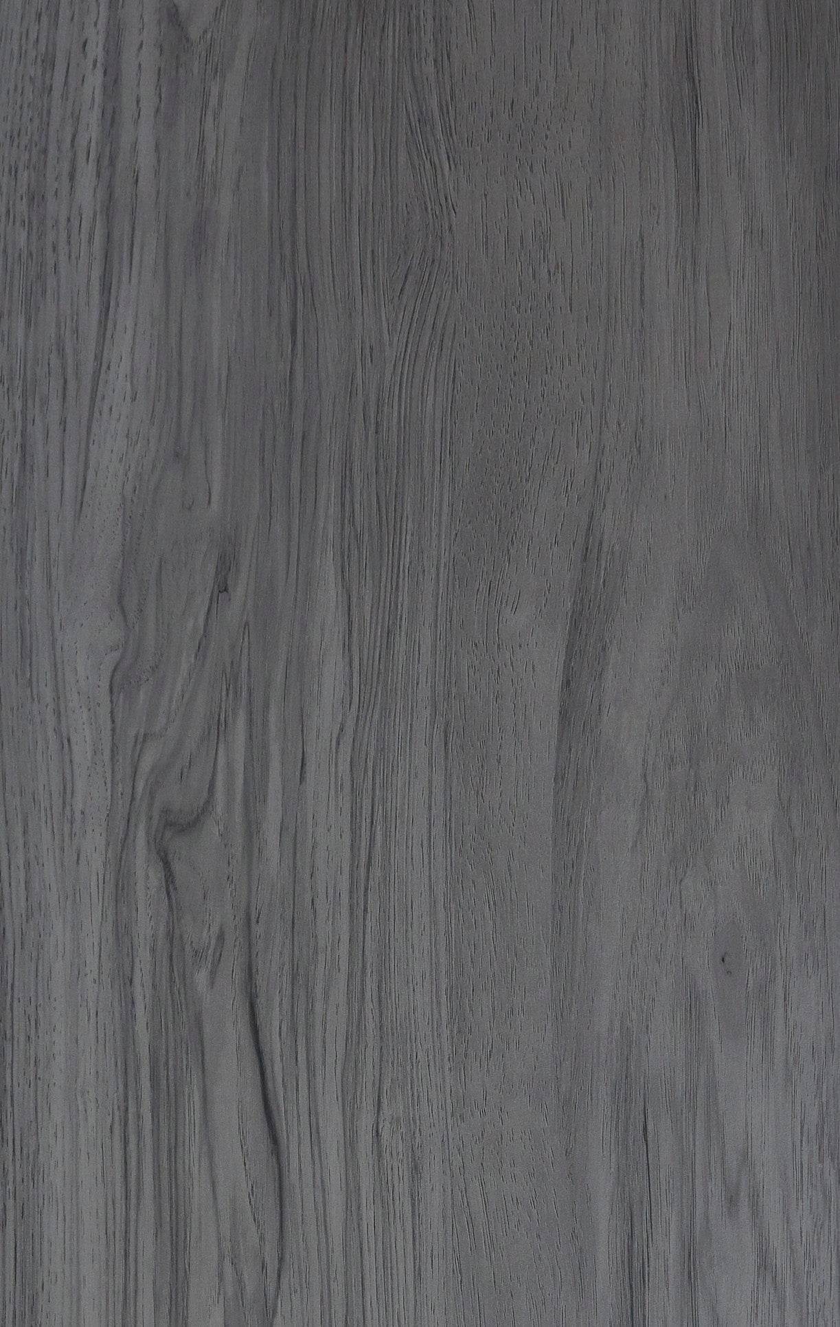 Lodanna Gray LED Panel Youth Bedroom Set - SET | B214-84 | B214-86 | B214-87 | B214-31 | B214-36 | B214-92 - Bien Home Furniture & Electronics