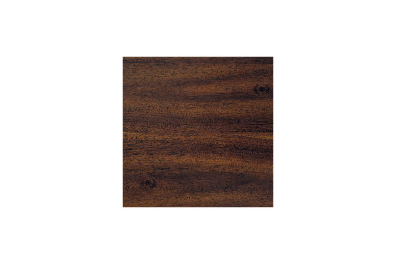 Lodenbay Two-tone Nightstand - B751-93 - Bien Home Furniture & Electronics