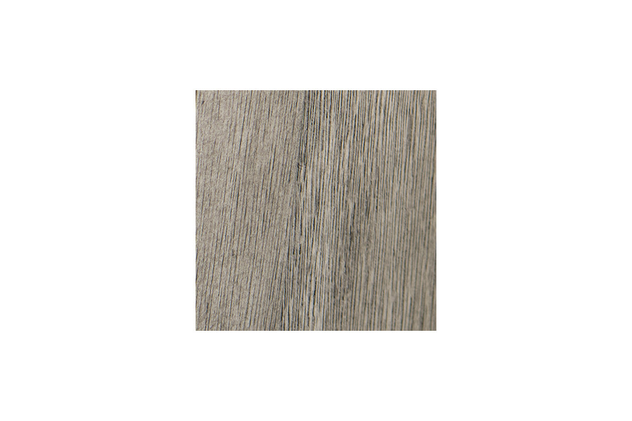 Lodenbay Two-tone Nightstand - B751-93 - Bien Home Furniture & Electronics