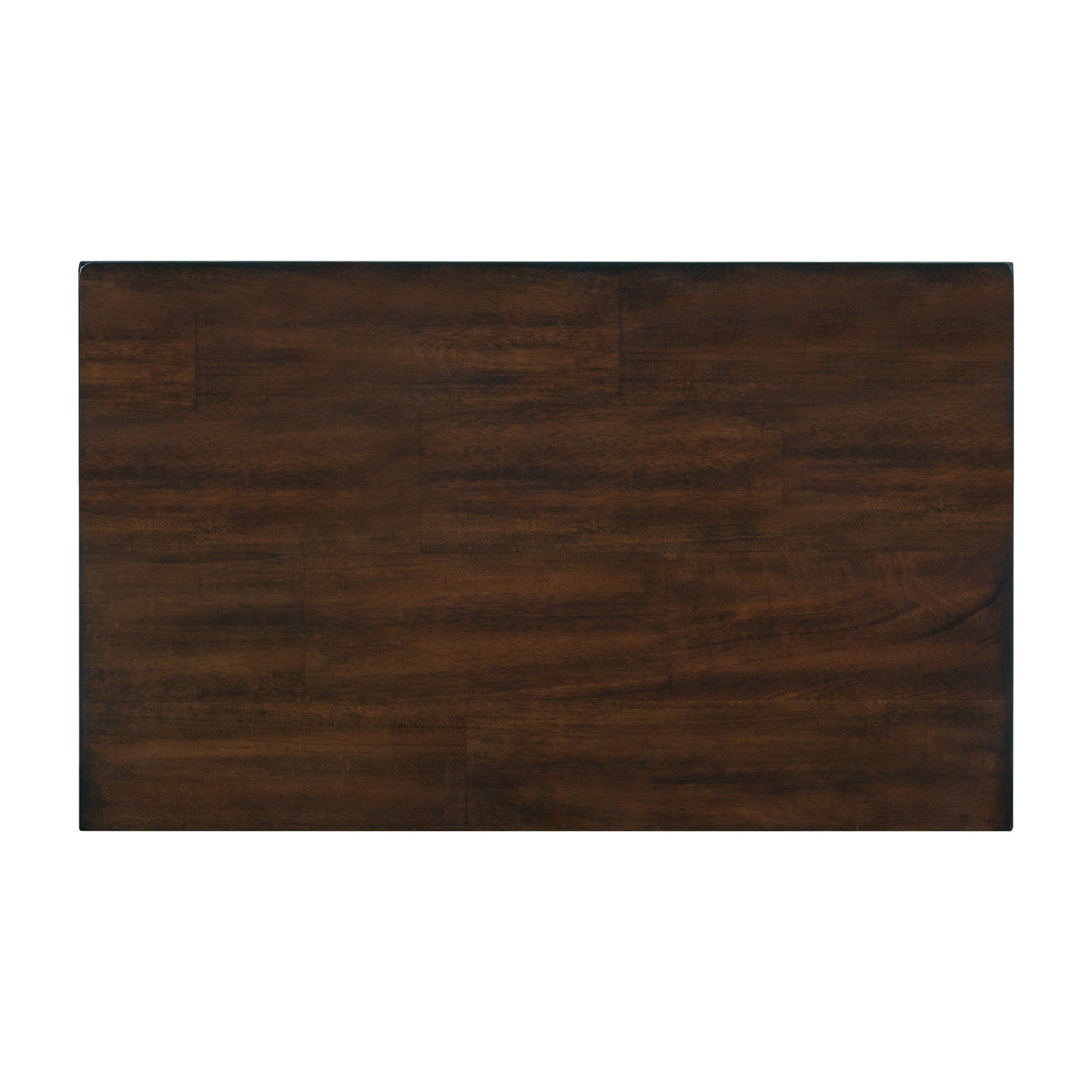 Logandale Brown Nightstand - 1559-4 - Bien Home Furniture & Electronics