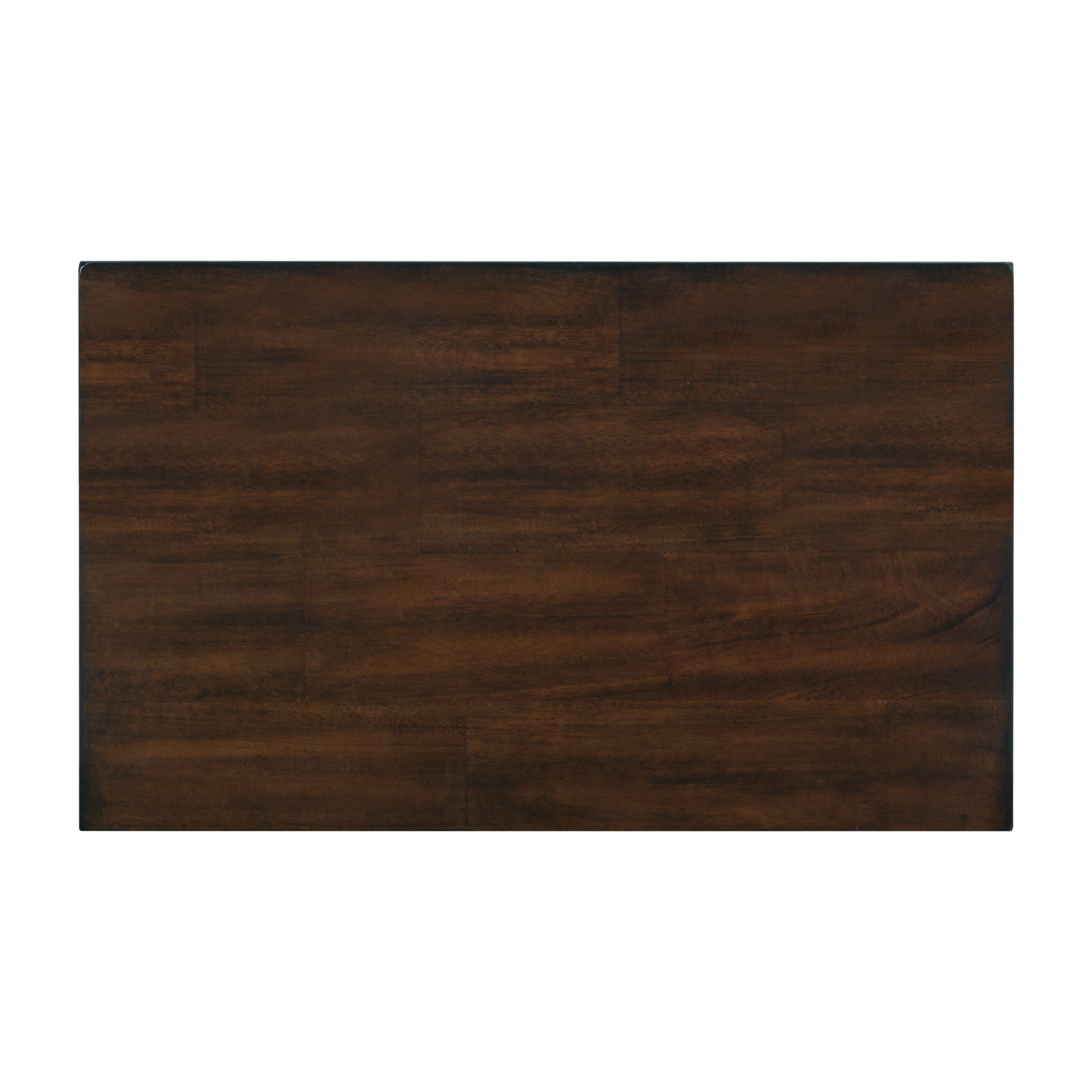 Logandale Brown Nightstand - 1559-4 - Bien Home Furniture & Electronics