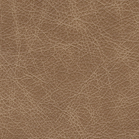 Lombardia Tumbleweed Loveseat - 5730235 - Bien Home Furniture & Electronics