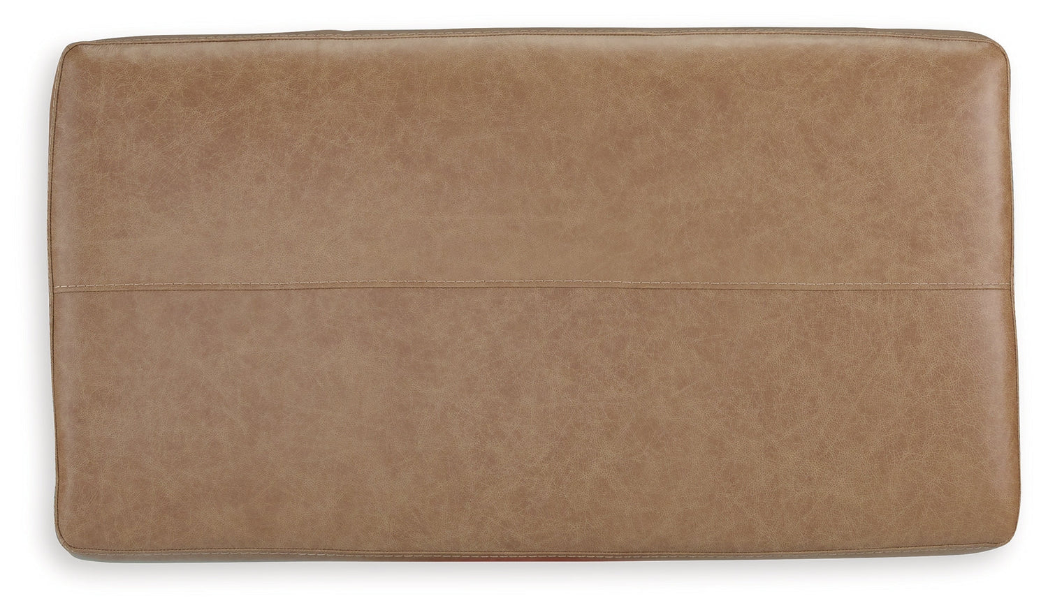 Lombardia Tumbleweed Ottoman - 5730214 - Bien Home Furniture & Electronics