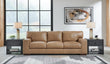 Lombardia Tumbleweed Sofa - 5730238 - Bien Home Furniture & Electronics