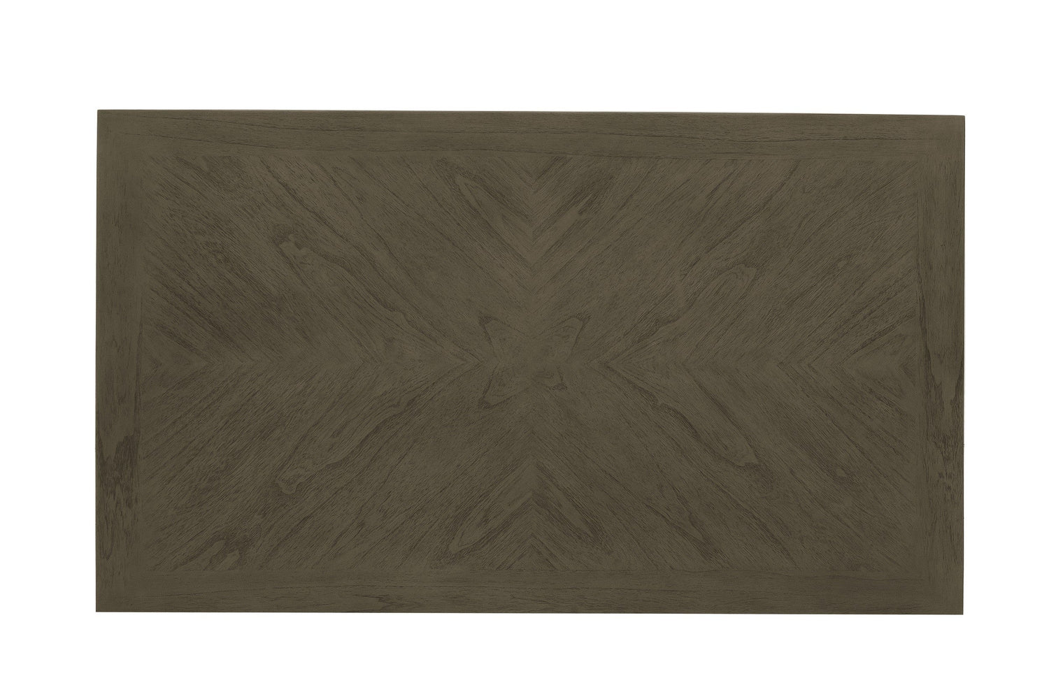 London Gray Mindy 6-Piece Dining Set - SH1156GRY - Bien Home Furniture & Electronics