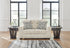 Lonoke Parchment Loveseat - 5050535 - Bien Home Furniture & Electronics