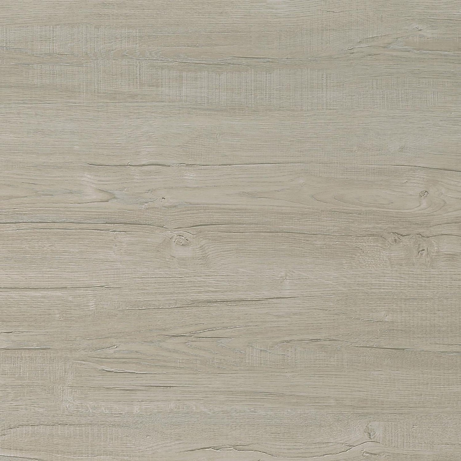 Loomis 3-Drawer Square File Cabinet Whitewashed Gray - 805882 - Bien Home Furniture & Electronics