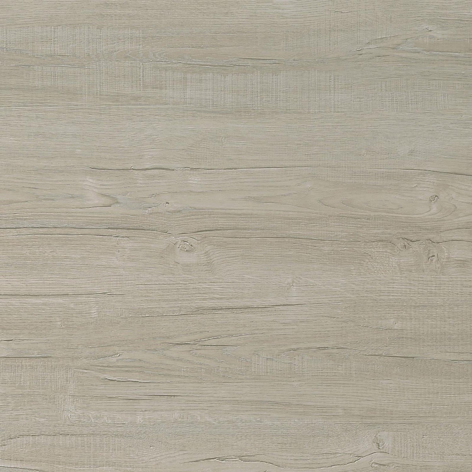 Loomis Whitewashed Gray 4-Shelf Bookcase - 805883 - Bien Home Furniture & Electronics