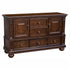 Lordsburg Brown Chery Buffet - 5473-55 - Bien Home Furniture & Electronics