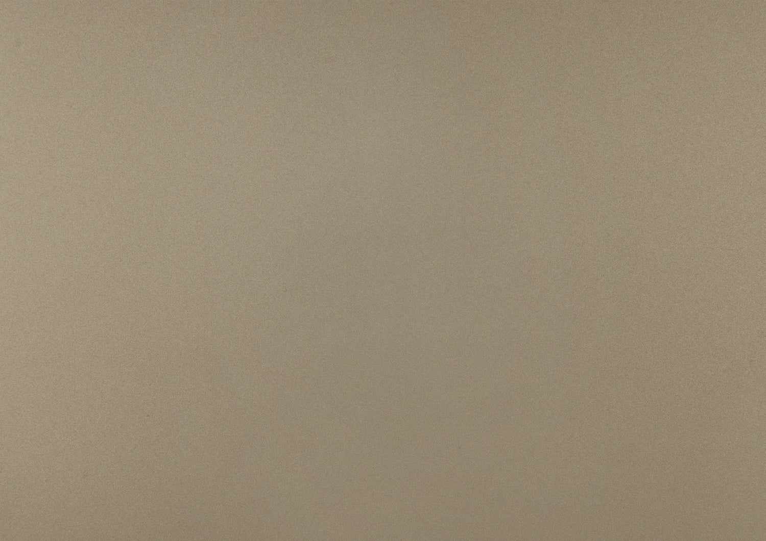 Loudon Champagne Metallic Youth Chest - B1515-9 - Bien Home Furniture & Electronics