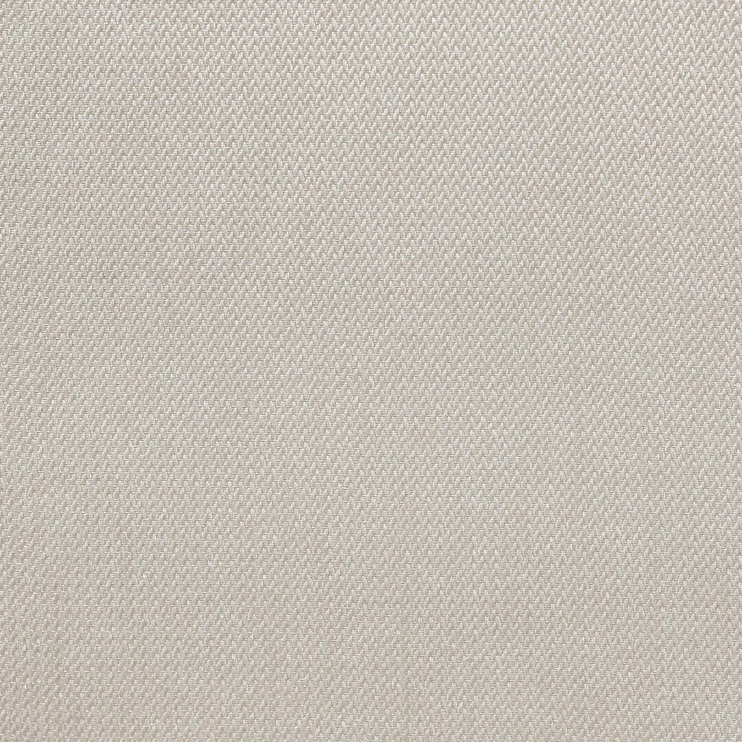 Louise Black/Cream Upholstered Dining Side Chairs, Set of 2 - 101562 - Bien Home Furniture & Electronics