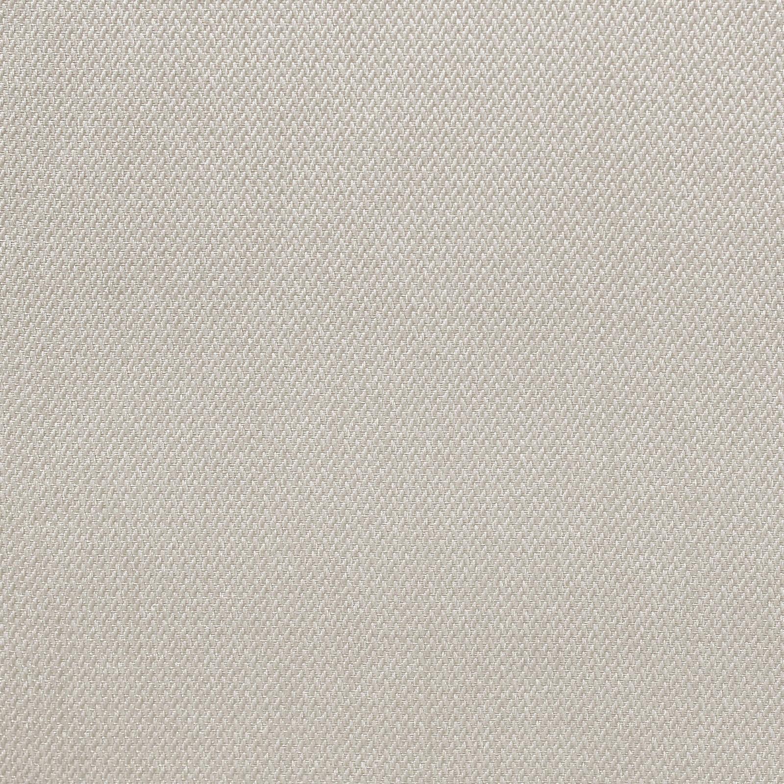 Louise Black/Cream Upholstered Dining Side Chairs, Set of 2 - 101562 - Bien Home Furniture & Electronics