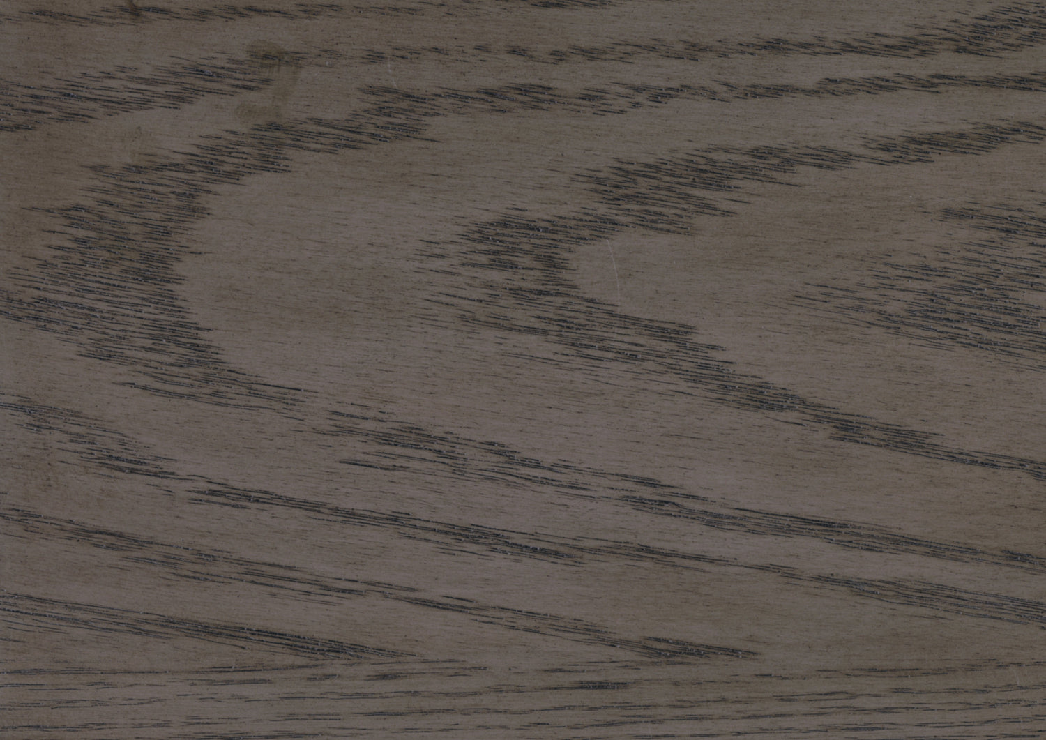 Lovell Gray 5-Piece Dining Set - 5806-5P - Bien Home Furniture & Electronics