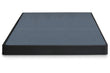 Low Profile Black Full Foundation - M78X22 - Bien Home Furniture & Electronics