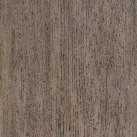 Loyaska Grayish Brown/White 68" TV Stand - W854-68 - Bien Home Furniture & Electronics