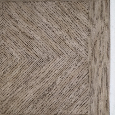 Loyaska Grayish Brown/White Lift-Top Coffee Table - T854-9 - Bien Home Furniture & Electronics