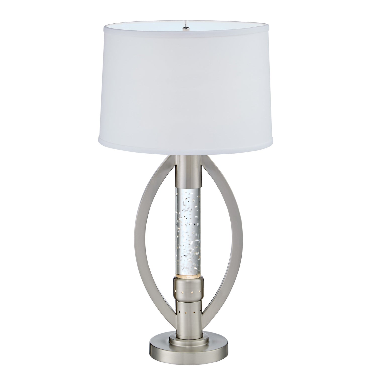 Lucian Table Lamp - H11761 - Bien Home Furniture & Electronics