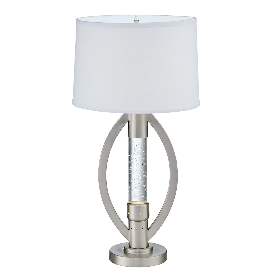 Lucian Table Lamp - H11761 - Bien Home Furniture &amp; Electronics