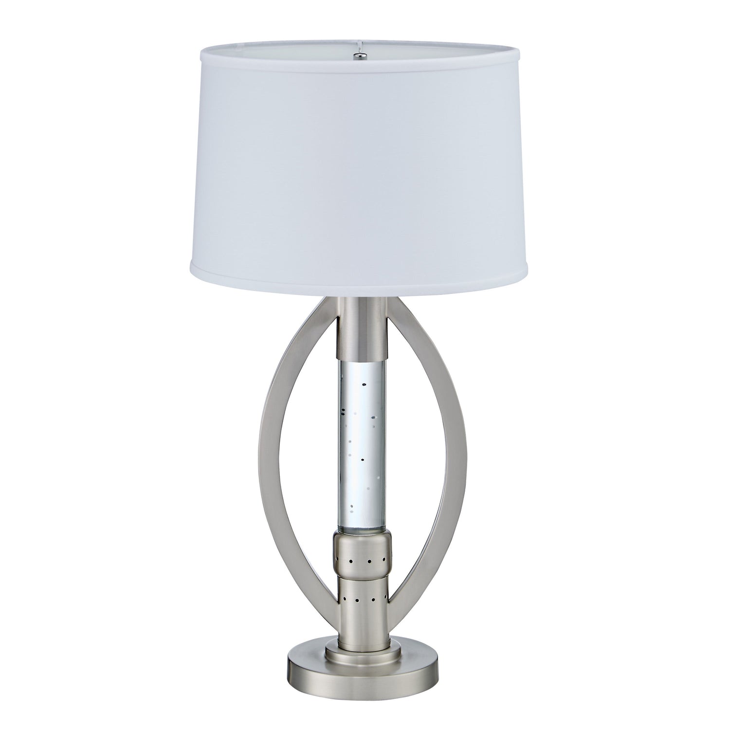 Lucian Table Lamp - H11761 - Bien Home Furniture & Electronics