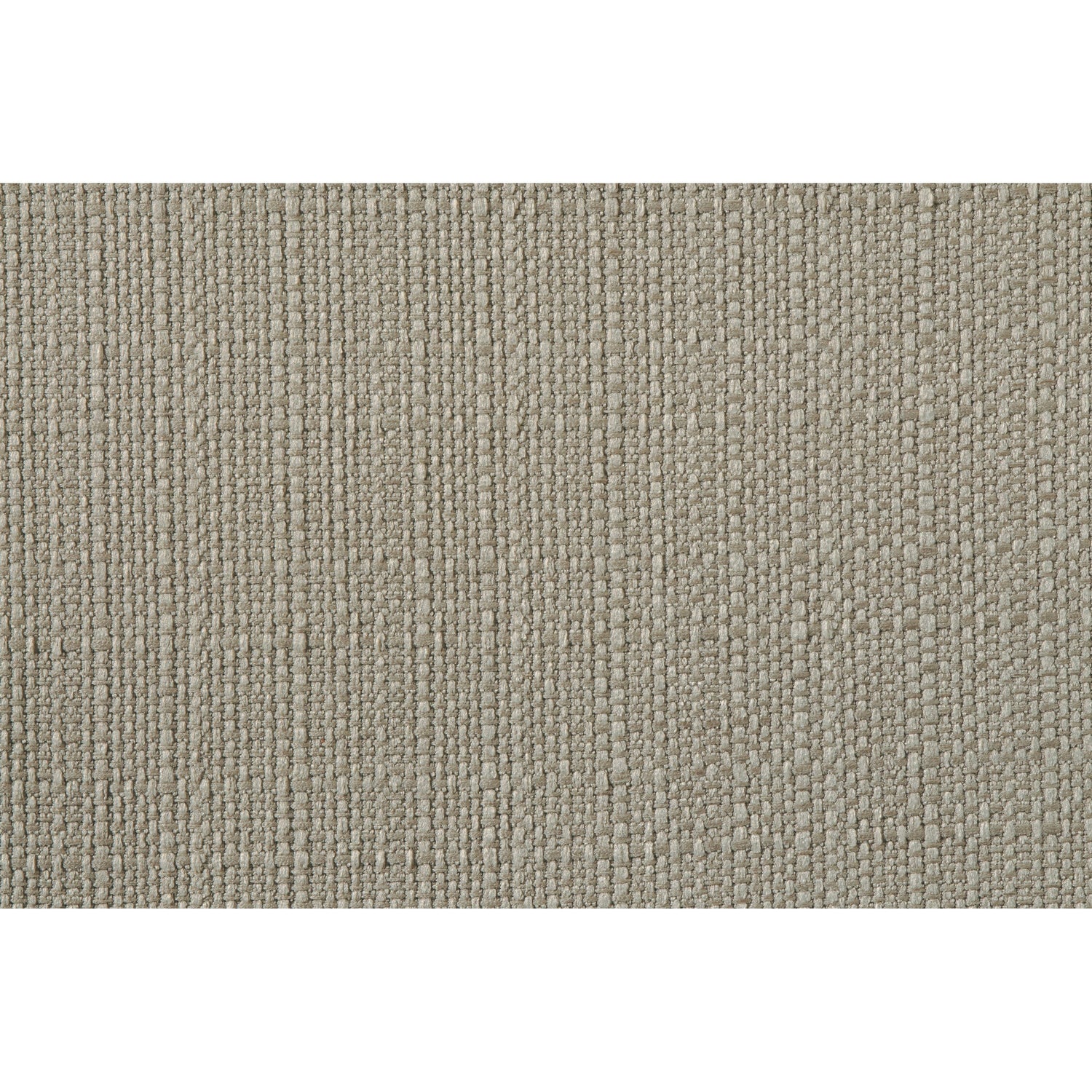 Lucille Beige Accent Chair - 1192BE - Bien Home Furniture & Electronics